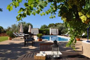 sant joan de labritja