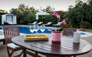 sant joan de labritja