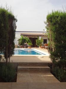 sant joan de labritja