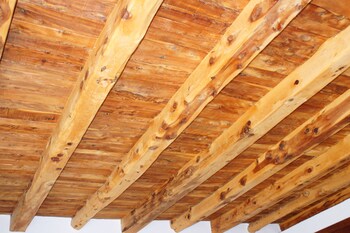 agroturismo sa vinya den palerm