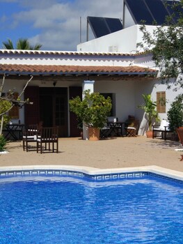 sant joan de labritja