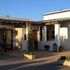sant joan de labritja