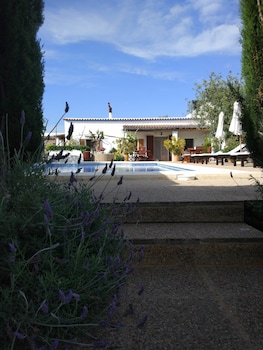 sant joan de labritja