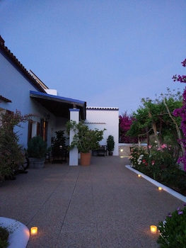 sant joan de labritja