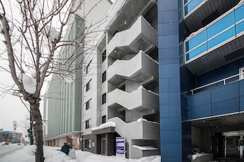 aspen106