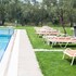 assos altin hotel