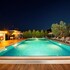 assos altin hotel
