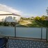 assos altin hotel