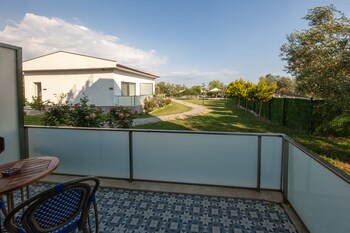 assos altin hotel