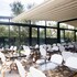 assos altin hotel