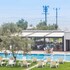 assos altin hotel