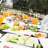 assos altin hotel