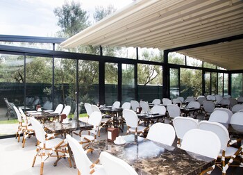 assos altin hotel