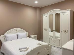 astoria hotel zugdidi