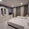 astoria hotel zugdidi