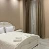 astoria hotel zugdidi