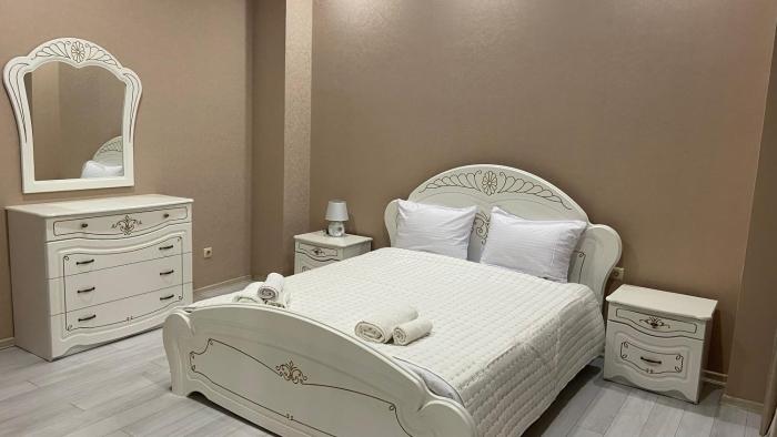 astoria hotel zugdidi