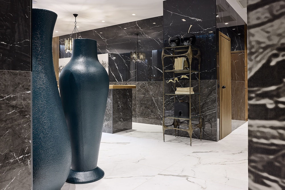 athenarum portus life and style hotel