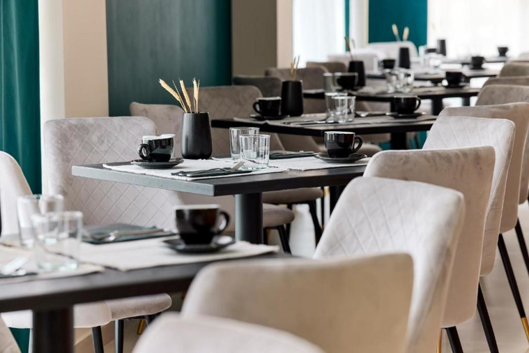 athenarum portus life and style hotel