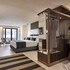 athenarum portus life and style hotel