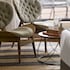 athenarum portus life and style hotel