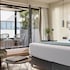 athenarum portus life and style hotel