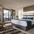 athenarum portus life and style hotel