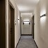 athenarum portus life and style hotel