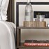 athenarum portus life and style hotel