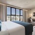athenarum portus life and style hotel