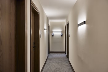 athenarum portus life and style hotel