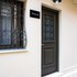 athens