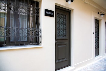 athens