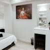 athens muses suites