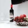 athens muses suites