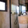 athens muses suites