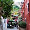 athens