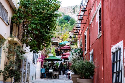 athens