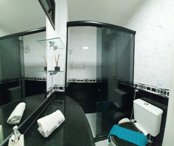 atlantic ocean by solemar