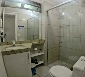 atlantic ocean by solemar