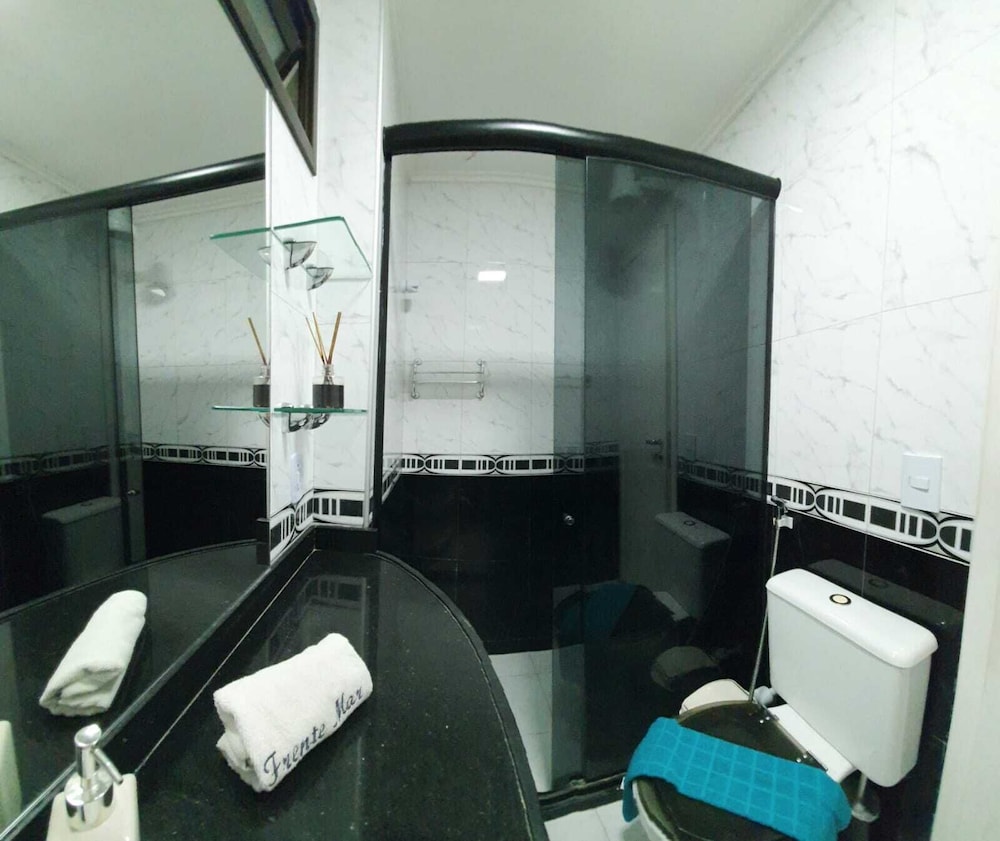 atlantic ocean by solemar