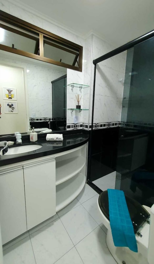 atlantic ocean by solemar