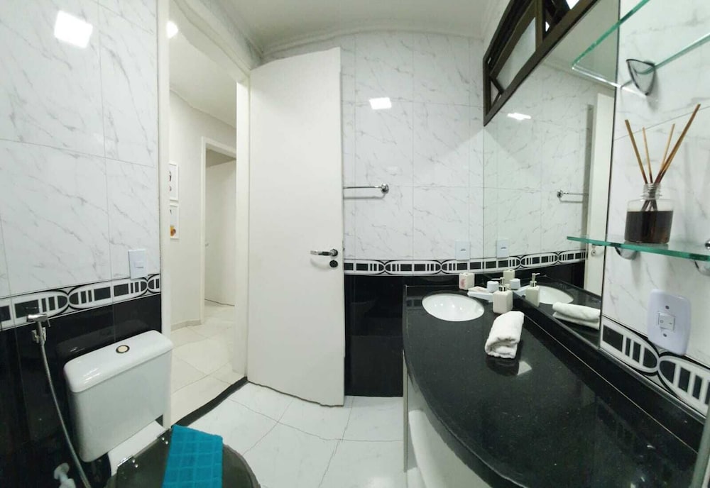 atlantic ocean by solemar