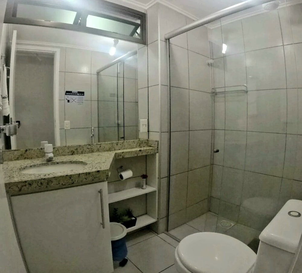 atlantic ocean by solemar