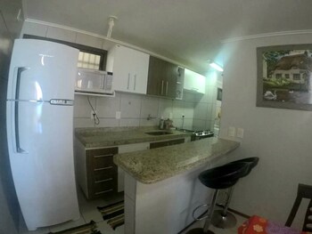 atlantic ocean by solemar