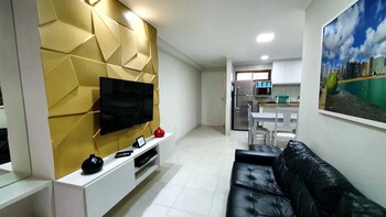 atlantic ocean by solemar