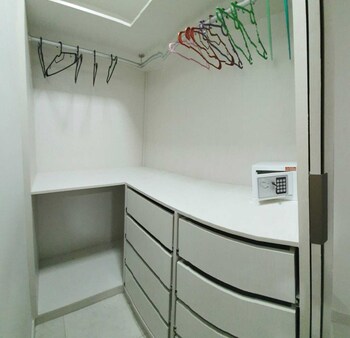 atlantic ocean by solemar