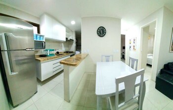 atlantic ocean by solemar