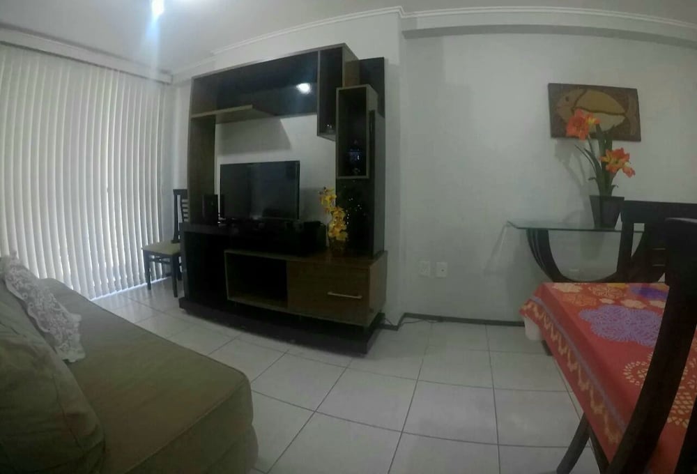 atlantic ocean by solemar