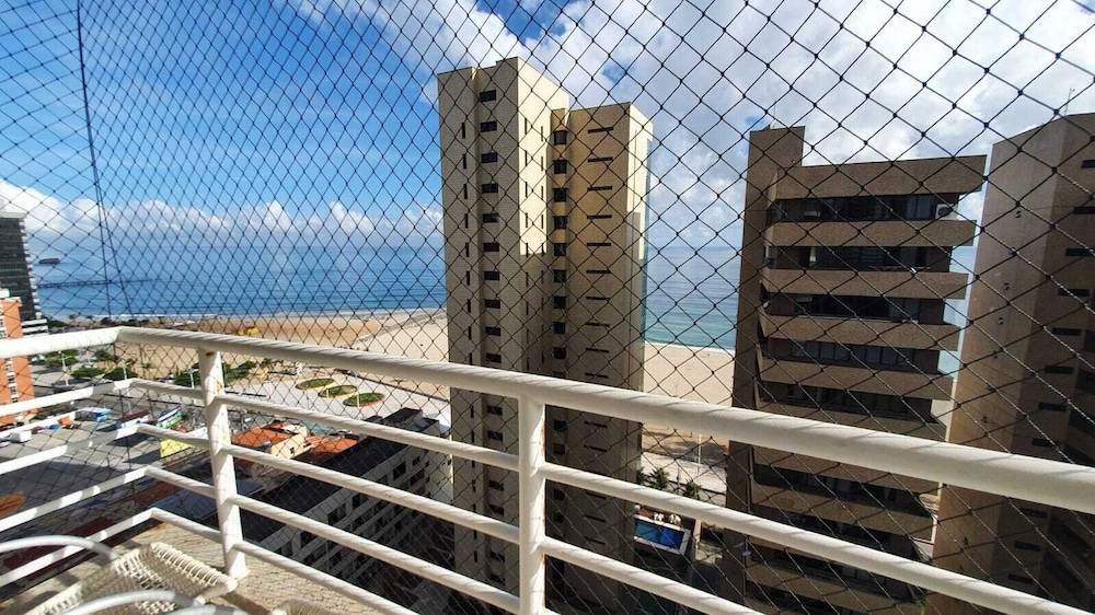 atlantic ocean by solemar